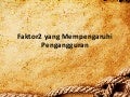 9 kitaran perniagaan, pengangguran dan inflasi