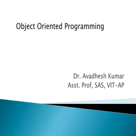 Introduction to Computers, the Internet and java | PPT