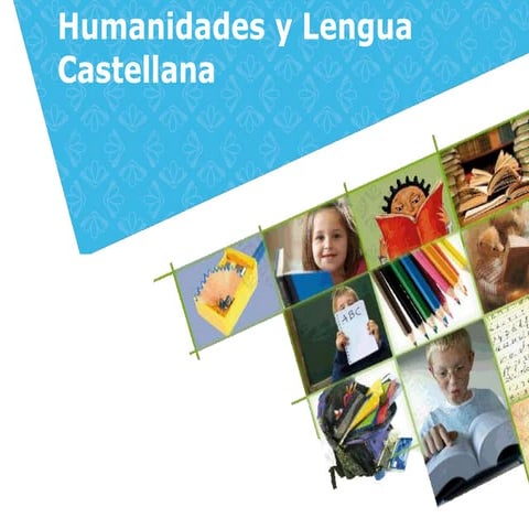 Falacias argumentativas , tipos y las más usadas.pptx