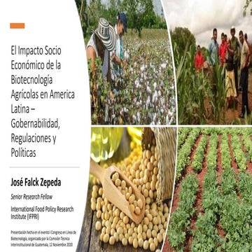 Falck zepeda presentacion guatemala 2020 final for presentation