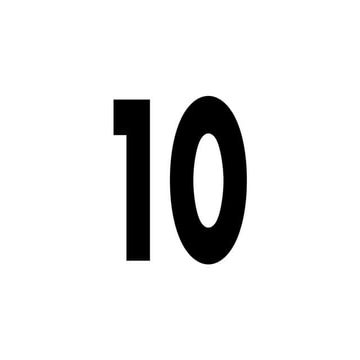 Falcon.io | 2021 Trends Virtual Summit - Yearly Reflections