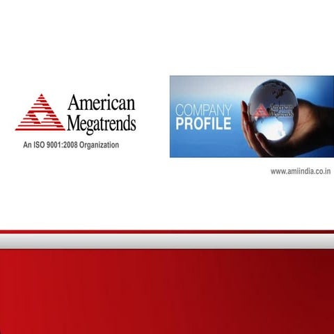 Falcon i v2-corporate