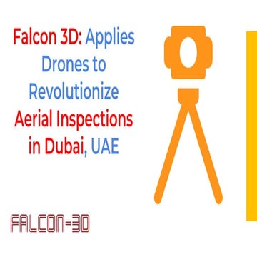 Types of Maps in Drone Mapping.pptx