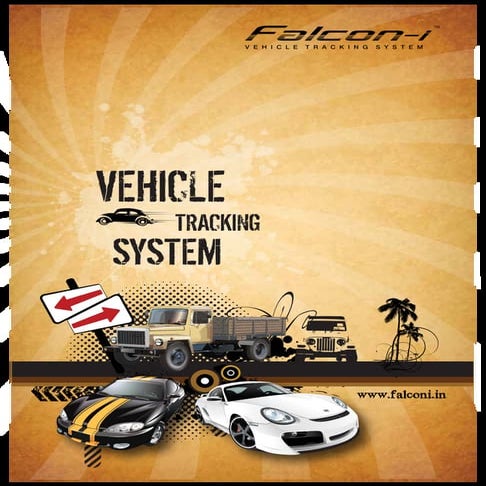 One Stop Gps Company Www gpstrackermobil