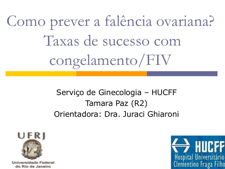 hormona anti mulleriana valores normais de diabetes hormona anti mulleriana valores normais de diabetes