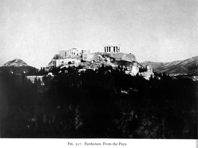 fall 2006 site conditions territori...