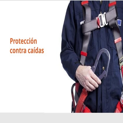 Fall-Protection-Spanish-Presentation1 (1).pptx