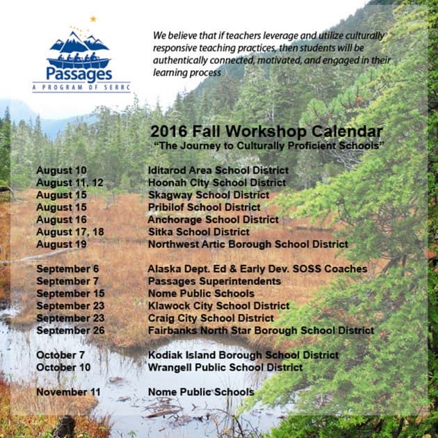 Fall training-3 | PDF