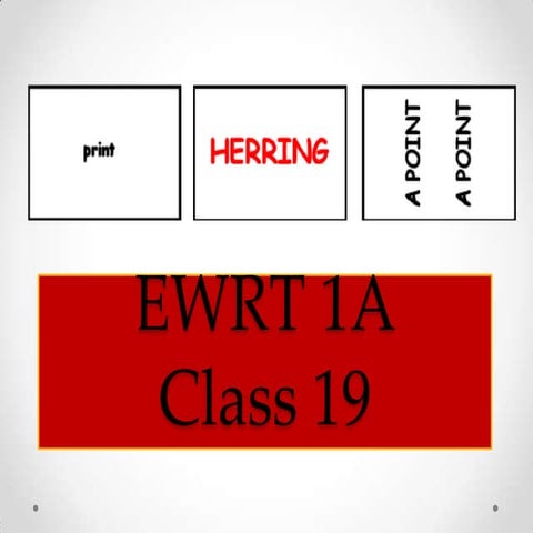 Fall 1 a 19 thomas vocab game