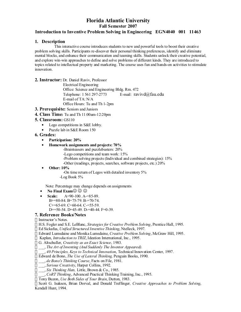English Learning Essay Ad Analysis Essay Perfume Atomizer Private High School Admission Essay Examples also Personal Narrative Essay Examples High School Michoacanas Do It Better Essay What Is Thesis In Essay
