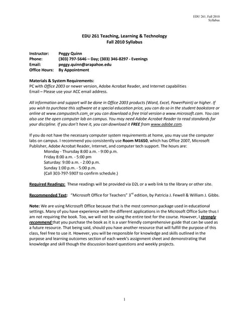 Credly by Pearson Transcript of Deepak (Danny) Singh July 16, 2025 | PDF