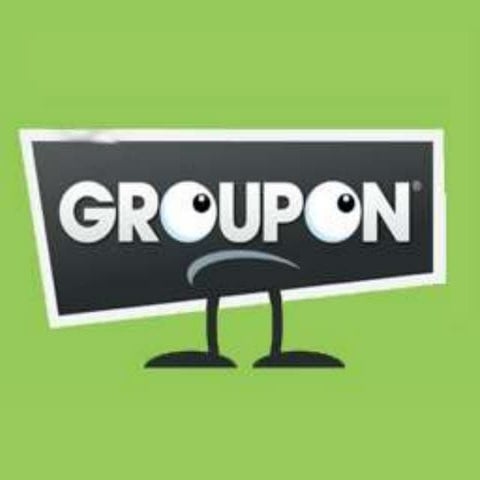 Fall 2012   information culture - e commerce