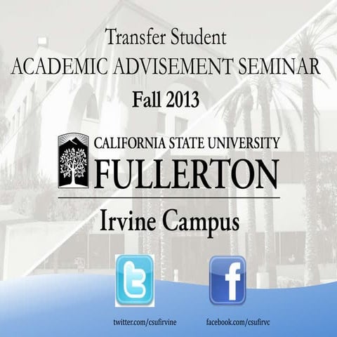 Fall 2013 student student services_pp