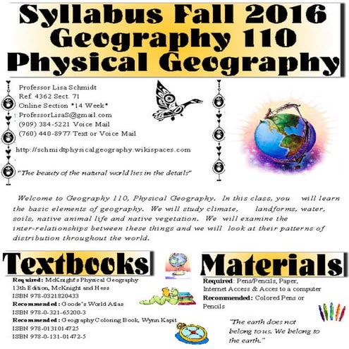 Fall 2016 syllabus geog 110 71