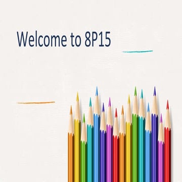 Fall 2020 week 1 8 p15