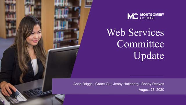 Fall 2020 wsc discipline day presentation