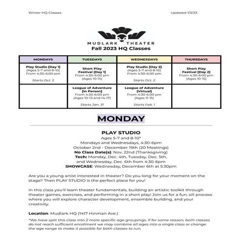 FALL 2023 HQ Program Guide.pdf