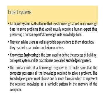 FALL2025-26_CSE3002_TH_AP2025262001361_2025-11-04_Reference-Material-I.pptx