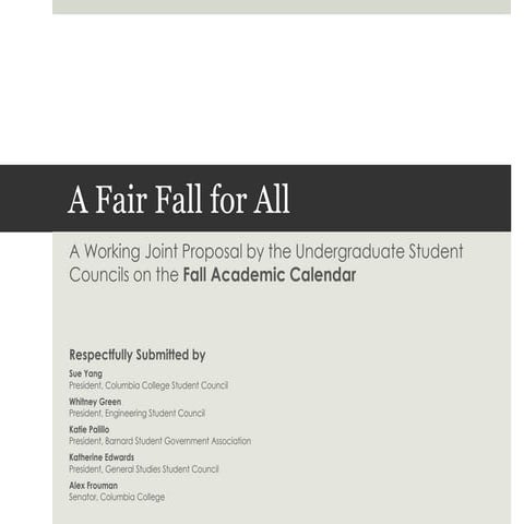 fall-academic-calendar-council-study-proposal-ppt