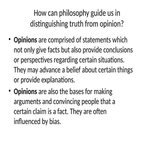 fallace to adhominem and faulty reasoning.pptx