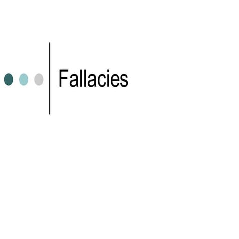 The Great Ball Game Vocabulary and HFW | PPT
