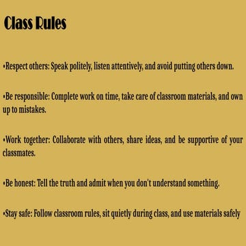 FALLACY COT ENGLISH 9 3RD QUARter TER.pptx