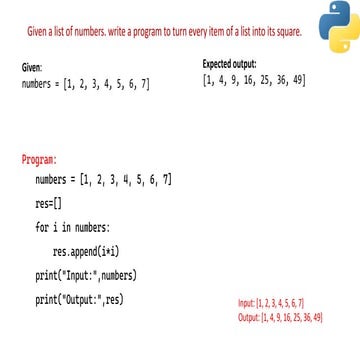 FALLFRE2025-26_CSE1012_ETH_AP2025263000078_2025-10-24_Reference-Material-I.pdf