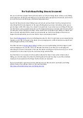 Does the american dream still exist today essay