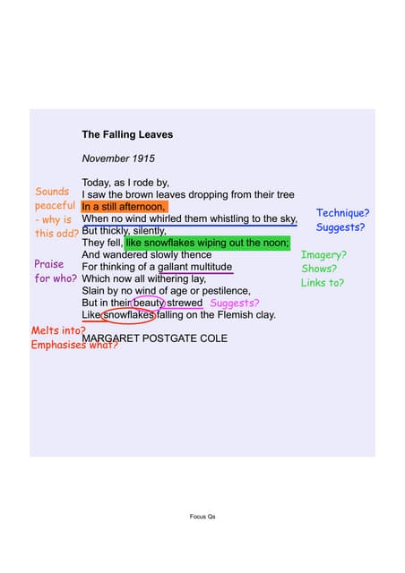 Atlasfinal eng | PDF