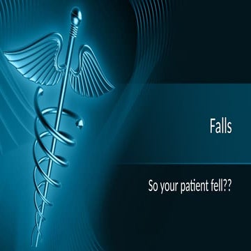 .Brighton Place San Diego Fall Inservice