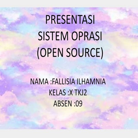 Fallisia ilhamnia 09 xtkj2