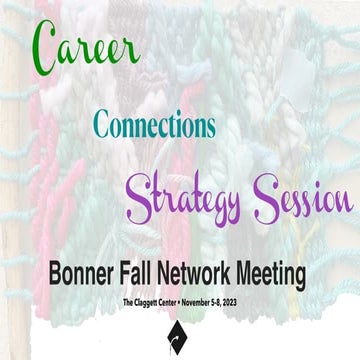 Fall Network Meeting Career Connections.pdf