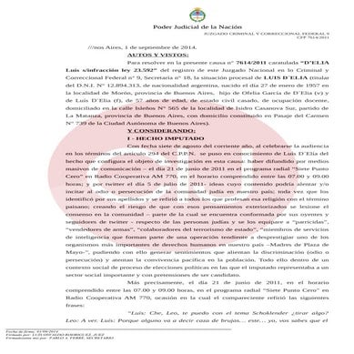 Fallo del-juez-federal-luis-rodriguez-que-dispuso-el-procesamiento-de-luis-d-...