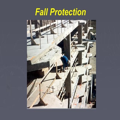 Fall protection arabic1
