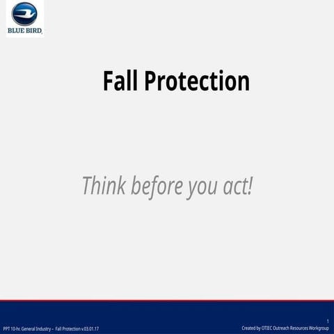 fallprotectionpptv-03-01-17-180403172435.pptx
