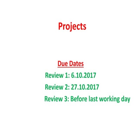 FALLSEM2017-18_CLE1003_ETH_TT334_VL2017181007250_Quiz-II Question Paper_Proje...