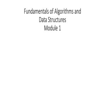 FALLSEM2022-23_BCSE202L_TH_VL2022230103292_Reference_Material_I_25-07 ...