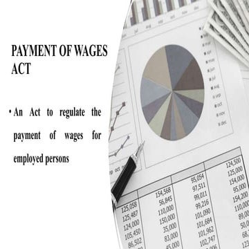 FALLSEM2022-23_BMT2012_TH_VL2022230101938_Reference_Material_I_15-09-2022_Pay...