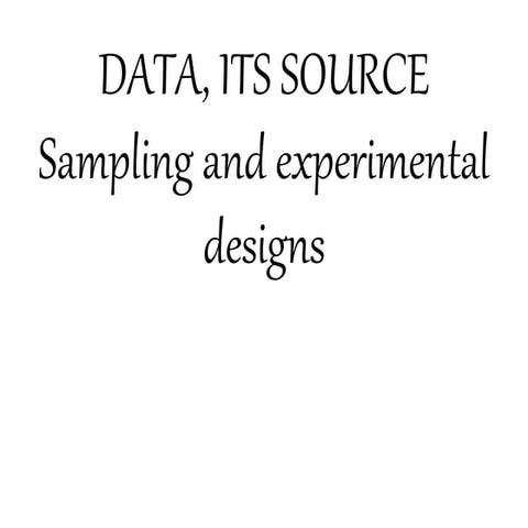 FALLSEM2023-24_MSM5001_ETH_VL2023240106334_2023-11-23_Reference-Material-I (2).pptx