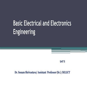 Reference materialllllllllllllllllllllll