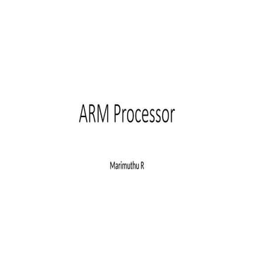 FALLSEM2024-25_BEEE309L_TH_VL2024250101214_2024-11-11_Reference-Material-I.pptx