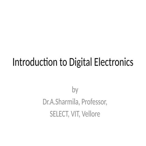 FALLSEM2025-26_BEEE206L_TH_VL2025260101038_2025-07-09_Reference-Material-I.pptx