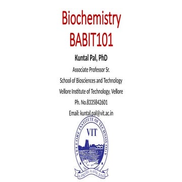 FALLSEM2025-26_VL_BABIT101_00100_ETH_2025-10-02_rp.pptx