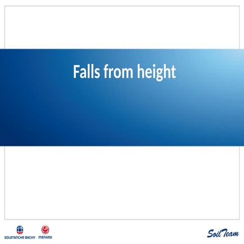 How To Use the Translation Features of PowerPoint New Employee Safety Orienta...