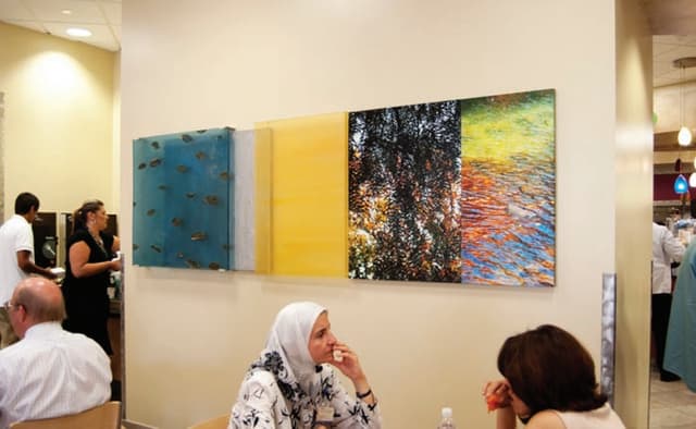 Fall Sonata Peppertree 2