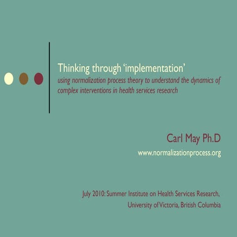 Falls prevention initiative npt presentation