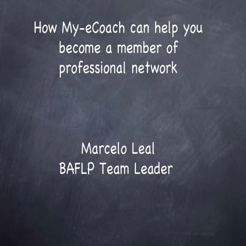 Fall technology201011a