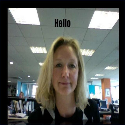 Falmouth - Me & Geronimo Pres