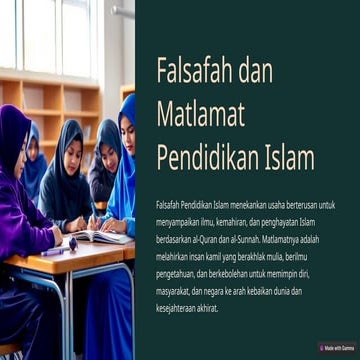 Falsafah-dan-Matlamat-Pendidikan-Islam (1).pptx