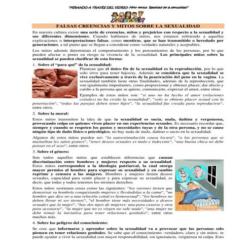 MITOS Y REALIDADES SOBRE LA SEXUALIDAD.pptx